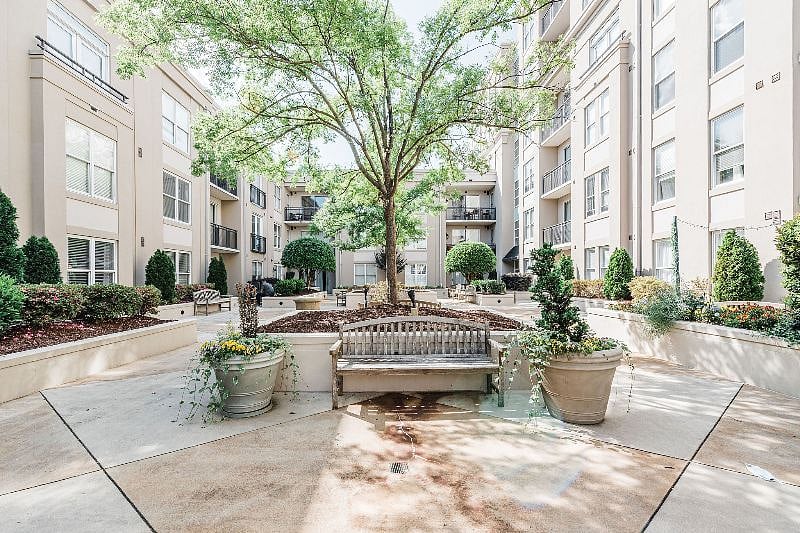 Furnished Finder property 277541_1 photo 28