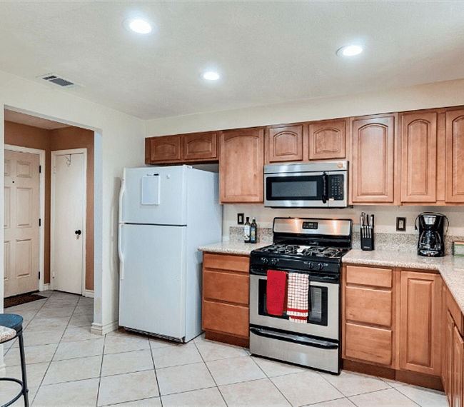 Furnished Finder property 277557_1 photo 3