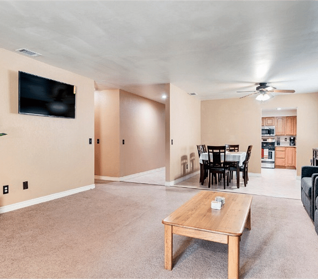 Furnished Finder property 277557_1 photo 4