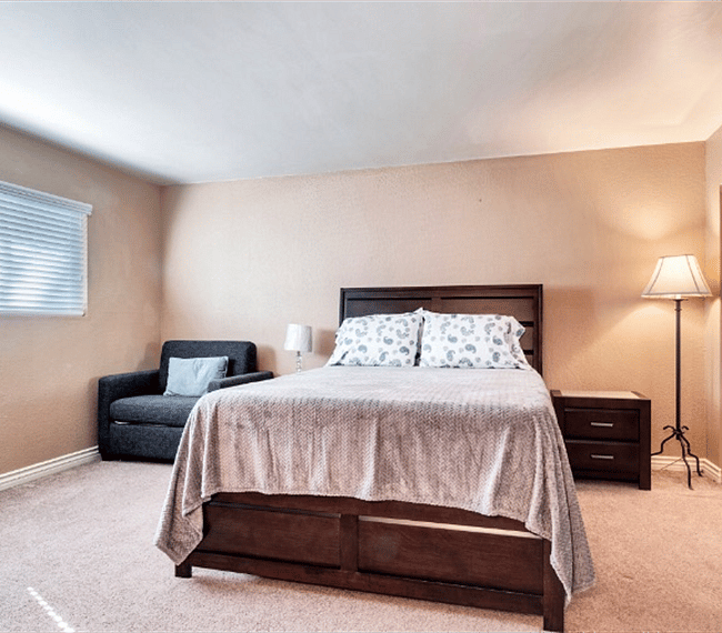 Furnished Finder property 277557_1 photo 5