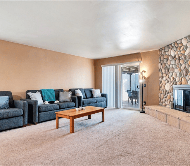 Furnished Finder property 277557_1 photo 6