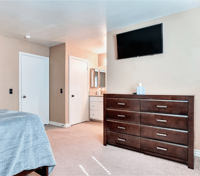 Furnished Finder property 277557_1 photo 7