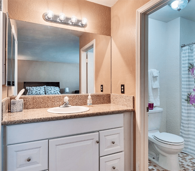Furnished Finder property 277557_1 photo 8
