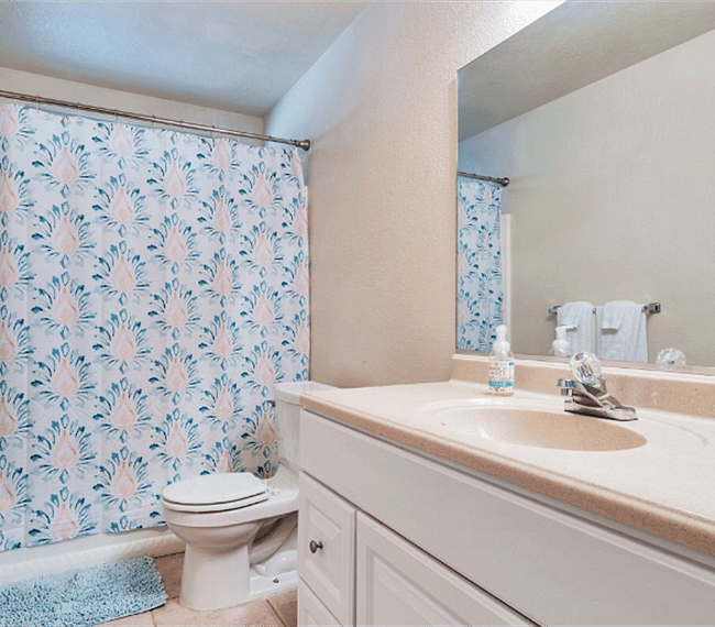 Furnished Finder property 277557_1 photo 9
