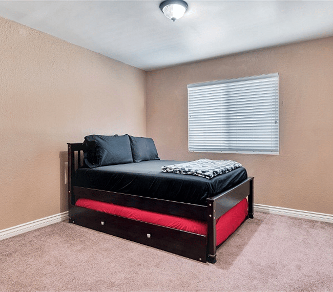 Furnished Finder property 277557_1 photo 10
