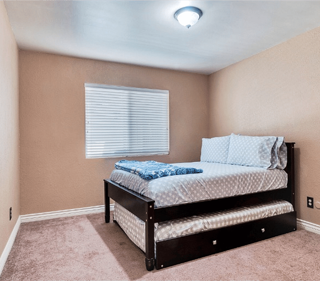 Furnished Finder property 277557_1 photo 11