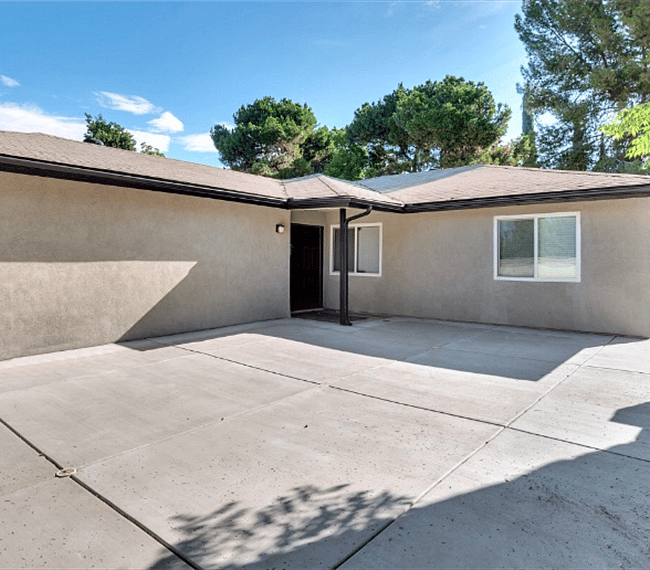 Furnished Finder property 277557_1 photo 12