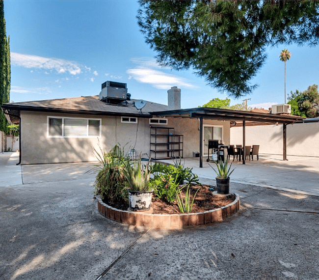 Furnished Finder property 277557_1 photo 13