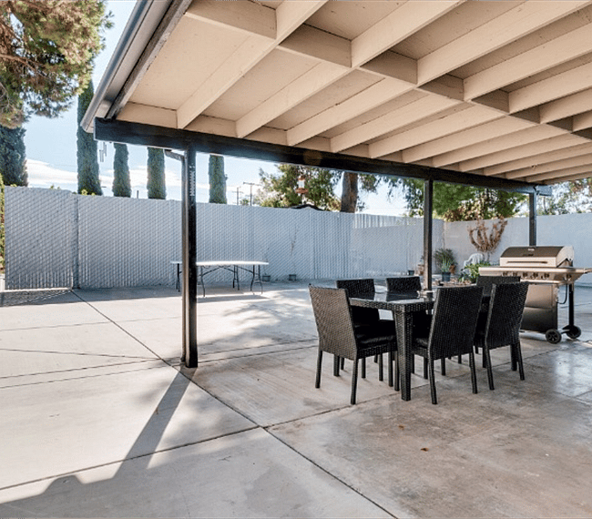 Furnished Finder property 277557_1 photo 14