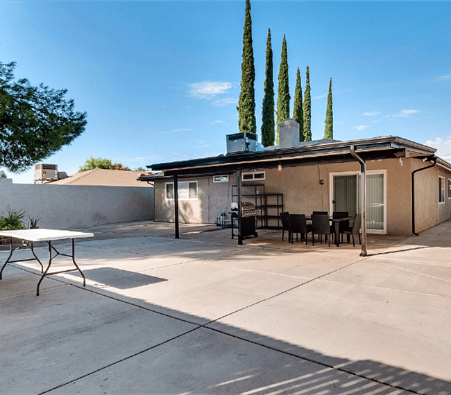 Furnished Finder property 277557_1 photo 15