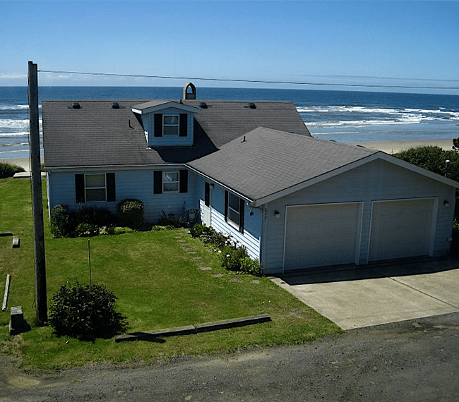 Furnished Finder property 277574_1 photo 1