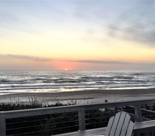 Furnished Finder property 277574_1 photo 2