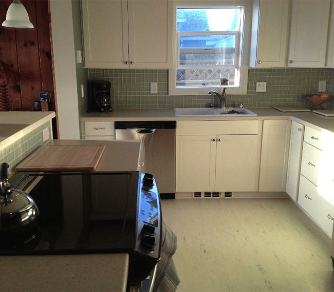 Furnished Finder property 277574_1 photo 5