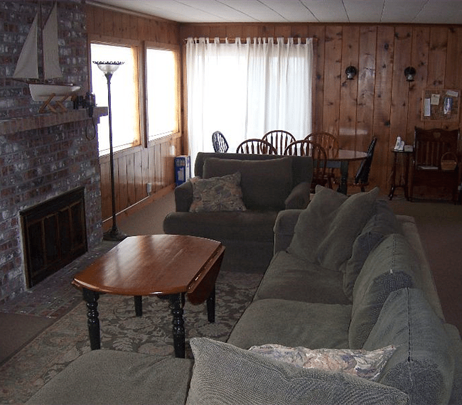 Furnished Finder property 277574_1 photo 6