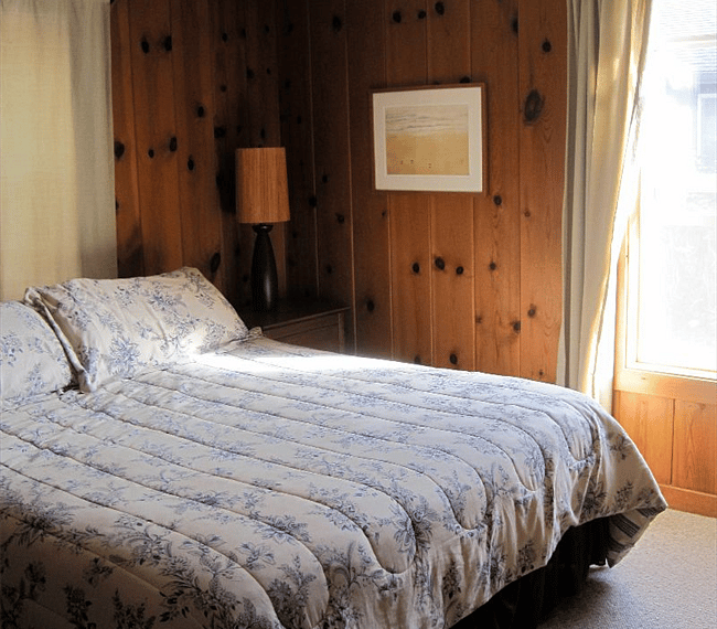 Furnished Finder property 277574_1 photo 7