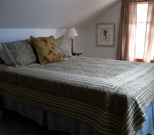 Furnished Finder property 277574_1 photo 8