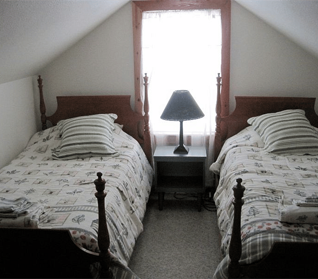 Furnished Finder property 277574_1 photo 9