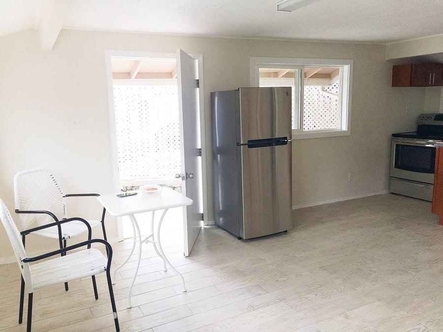 Furnished Finder property 277583_1 photo 4