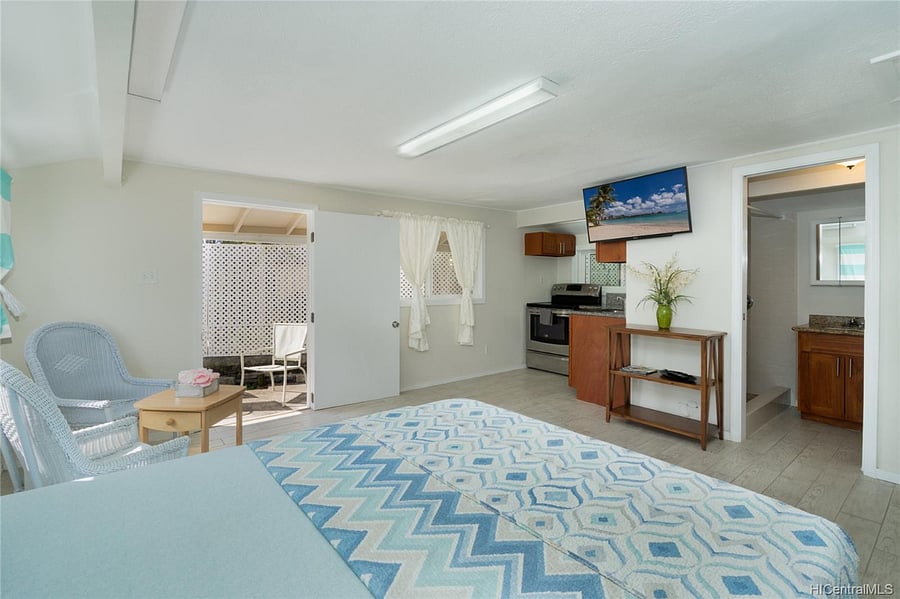 Furnished Finder property 277583_1 photo 5