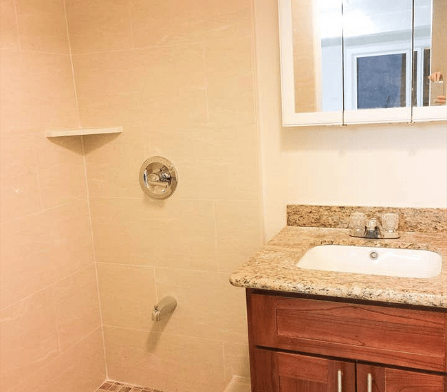Furnished Finder property 277583_1 photo 6