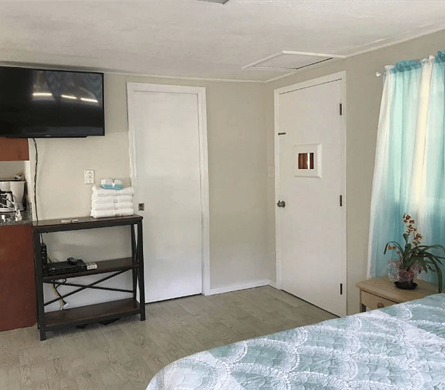 Furnished Finder property 277583_1 photo 3