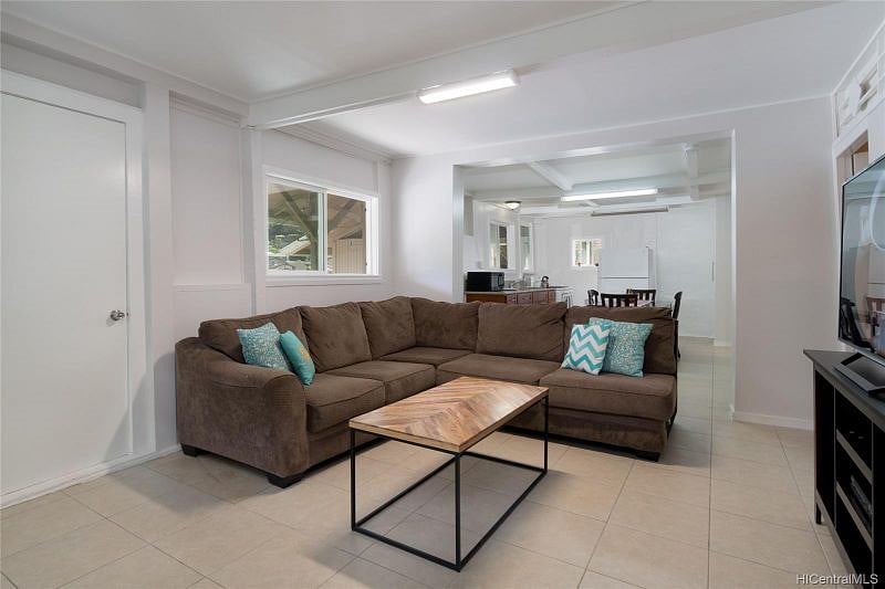 Furnished Finder property 277583_2 photo 4