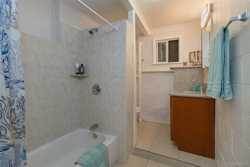 Furnished Finder property 277583_2 photo 3