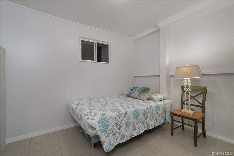Furnished Finder property 277583_2 photo 5