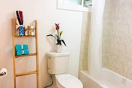 Furnished Finder property 277583_3 photo 3