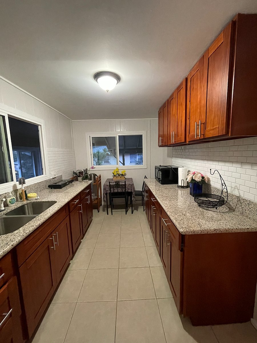 Furnished Finder property 277583_3 photo 4