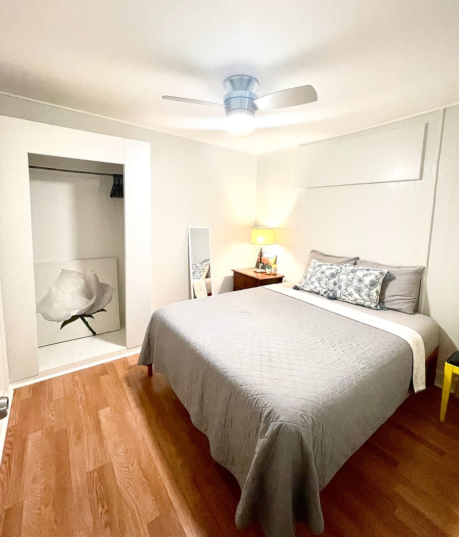 Furnished Finder property 277583_3 photo 5