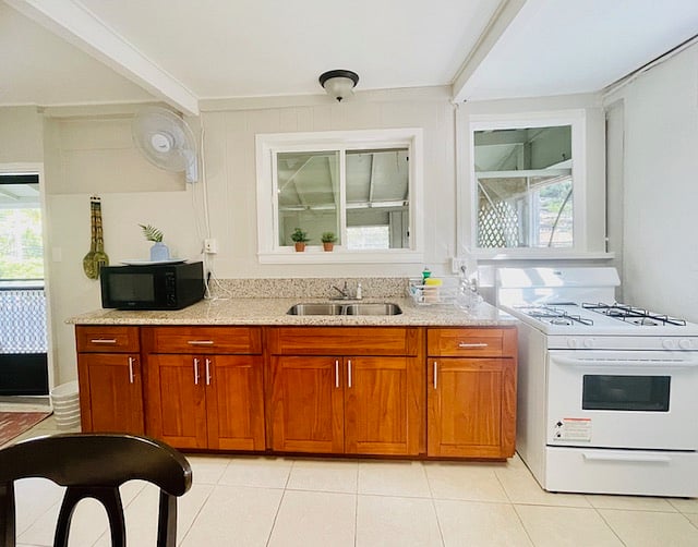 Furnished Finder property 277583_4 photo 3