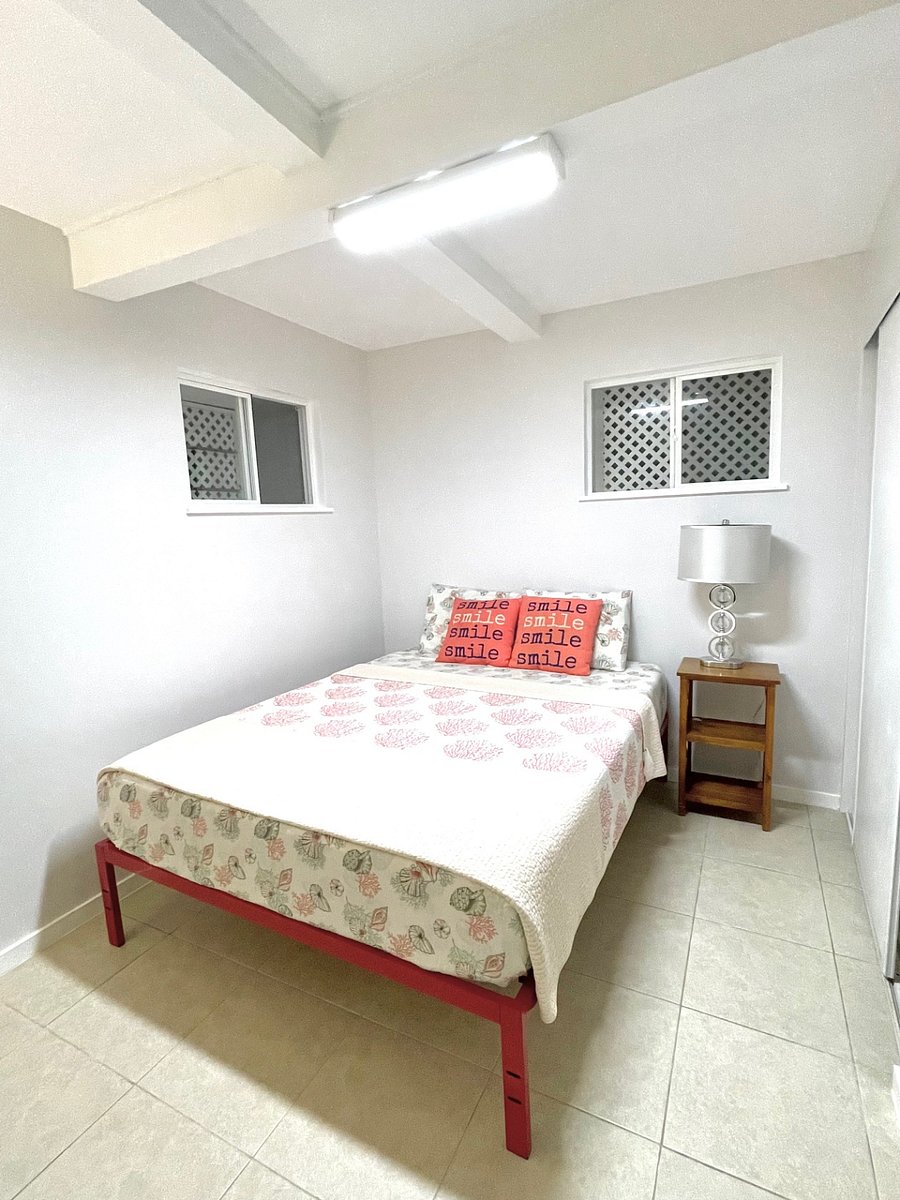 Furnished Finder property 277583_4 photo 7