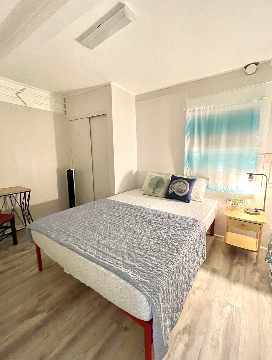Furnished Finder property 277583_4 photo 9