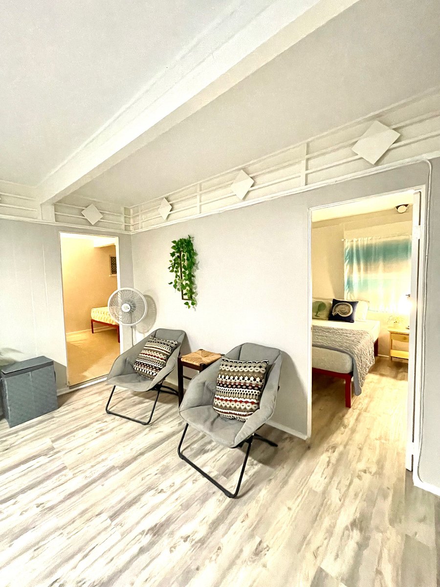 Furnished Finder property 277583_4 photo 6