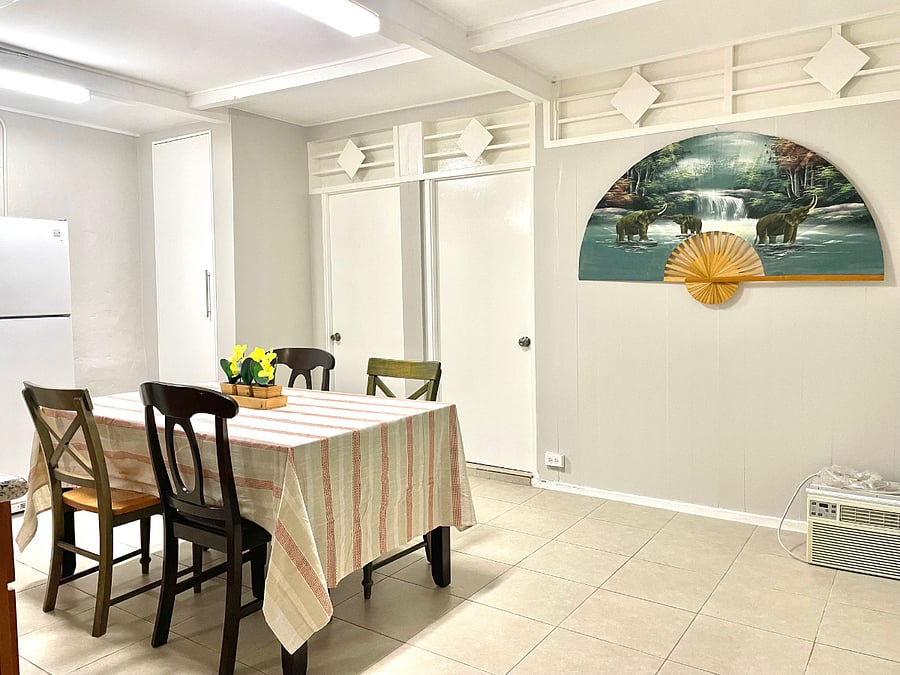Furnished Finder property 277583_4 photo 4