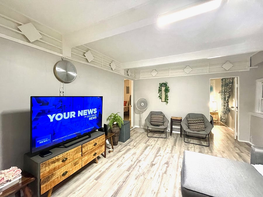 Furnished Finder property 277583_4 photo 5
