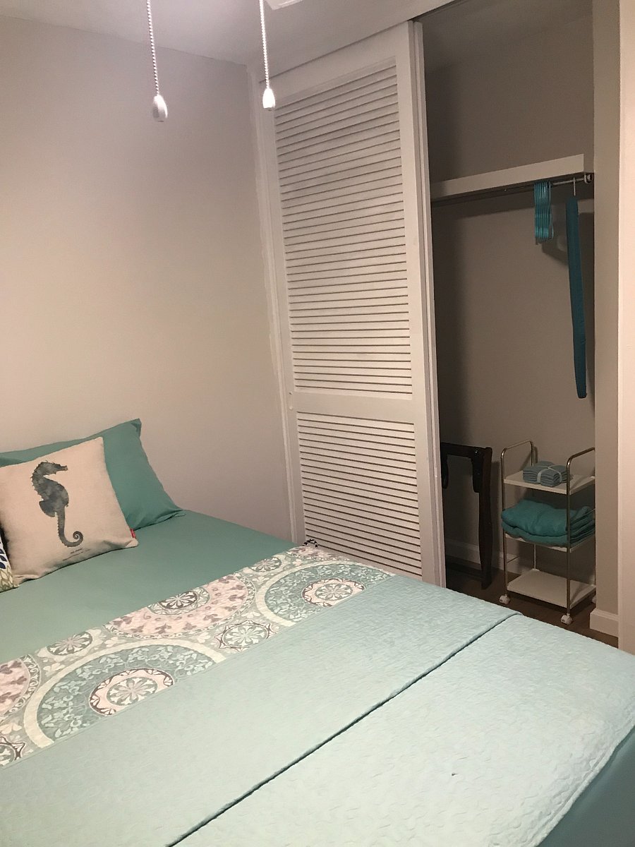 Furnished Finder property 277583_4 photo 10
