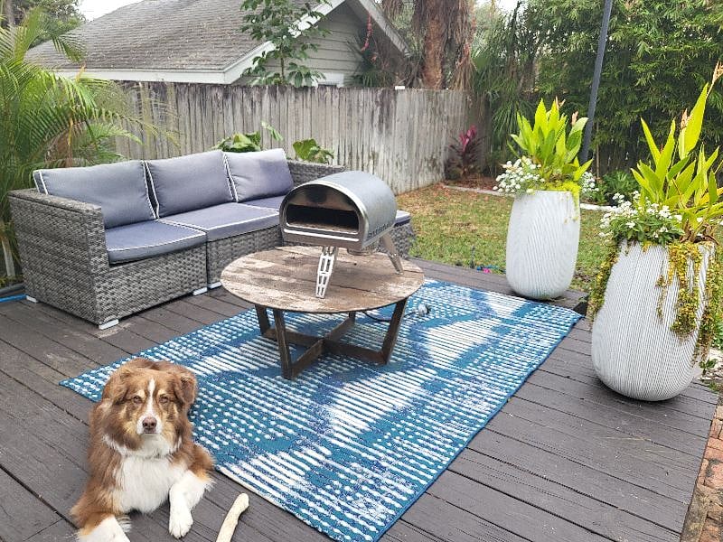 Furnished Finder property 277619_1 photo 13