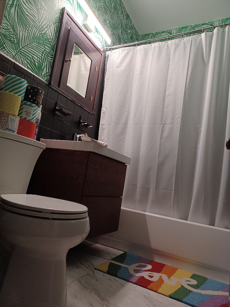 Furnished Finder property 277619_1 photo 9
