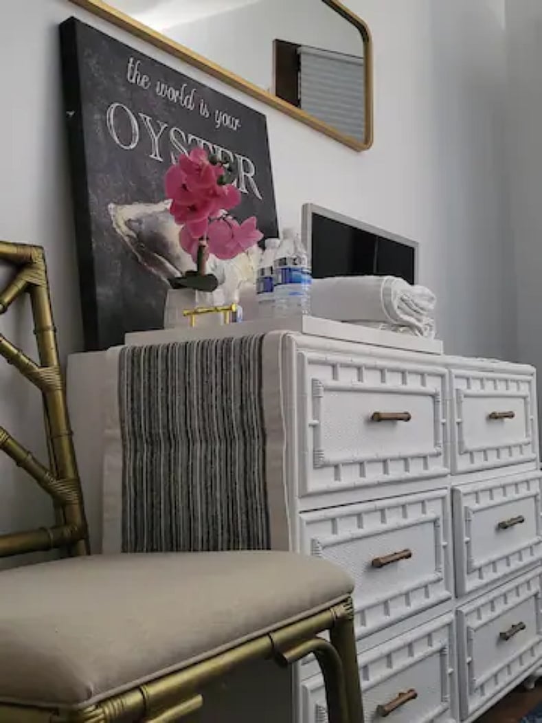 Furnished Finder property 277619_1 photo 15