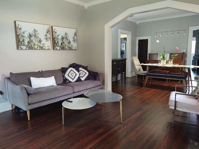 Furnished Finder property 277619_1 photo 3