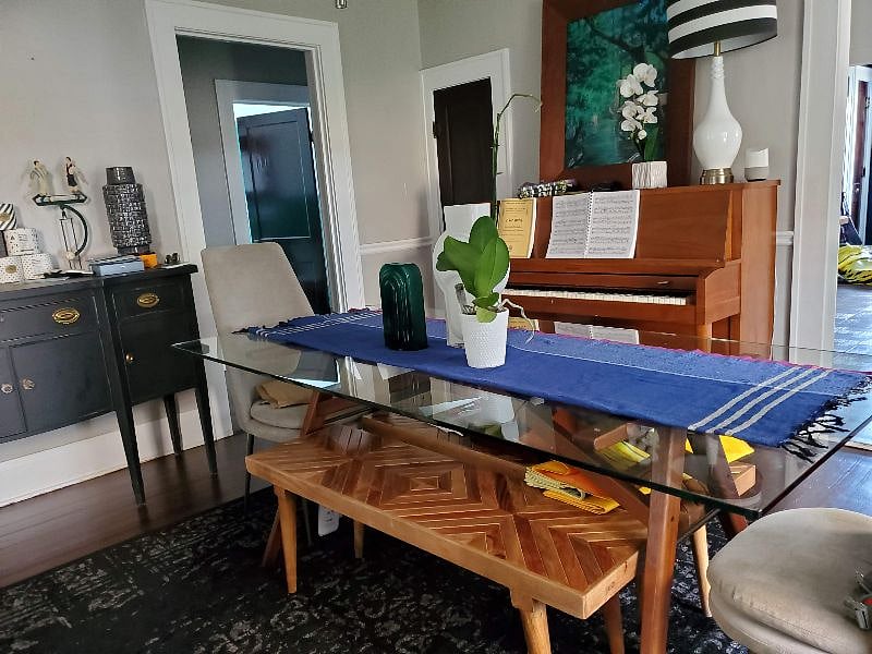 Furnished Finder property 277619_1 photo 6