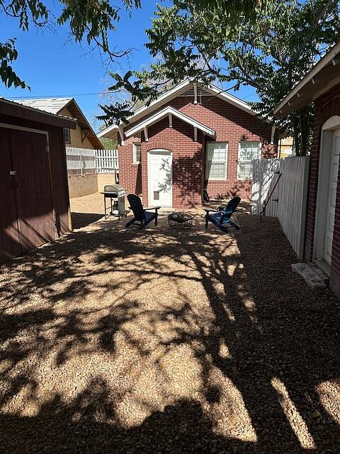 Furnished Finder property 277646_1 photo 14