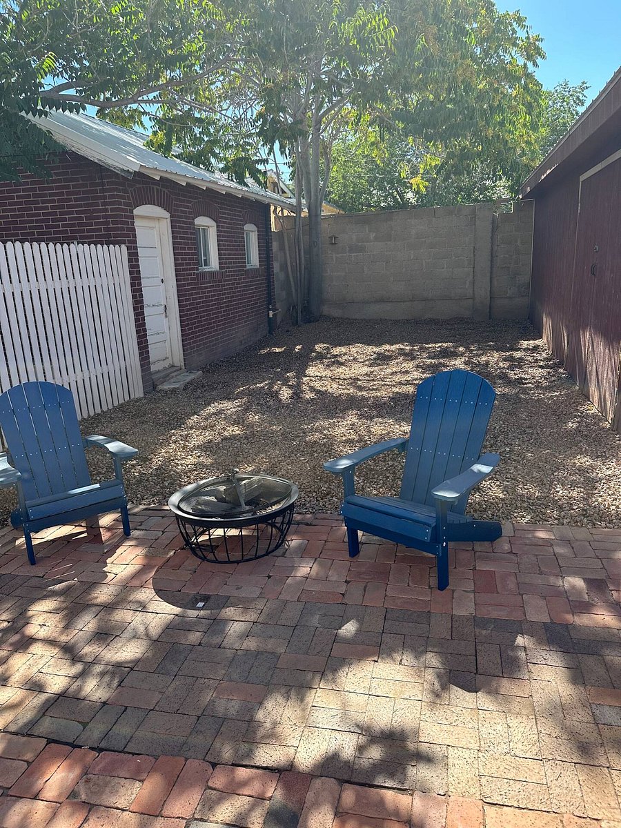 Furnished Finder property 277646_1 photo 15