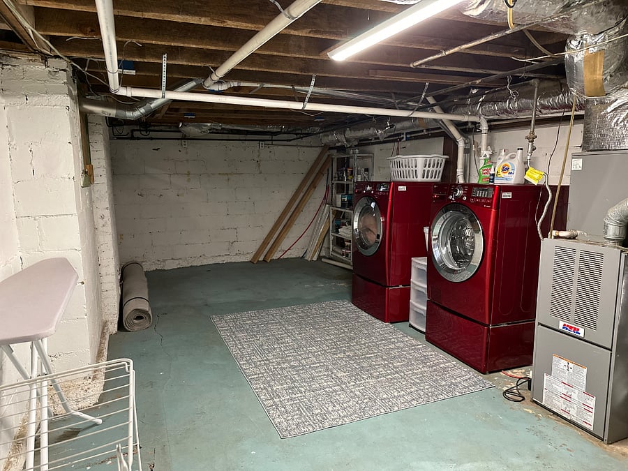 Furnished Finder property 277646_1 photo 16