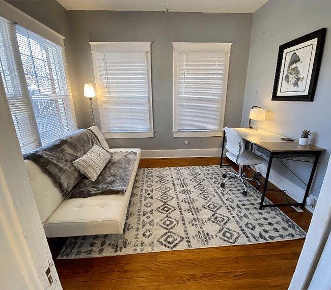 Furnished Finder property 277646_1 photo 4