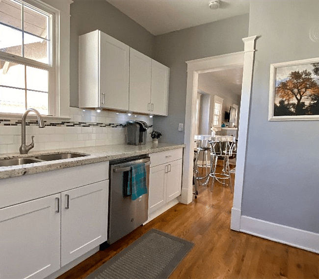 Furnished Finder property 277646_1 photo 5