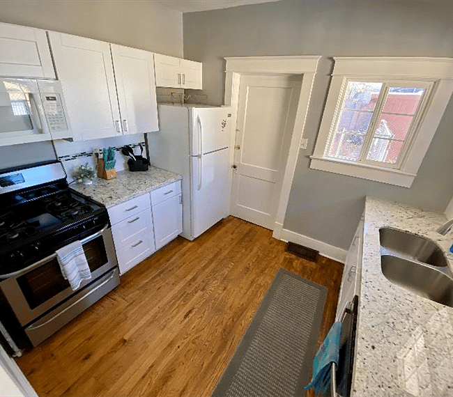 Furnished Finder property 277646_1 photo 6