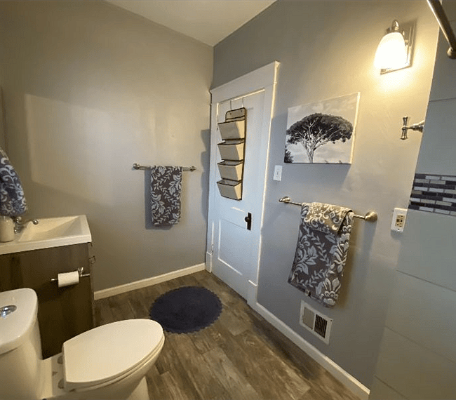 Furnished Finder property 277646_1 photo 7